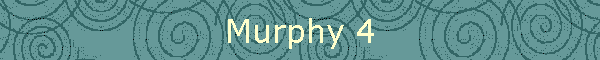 Murphy 4